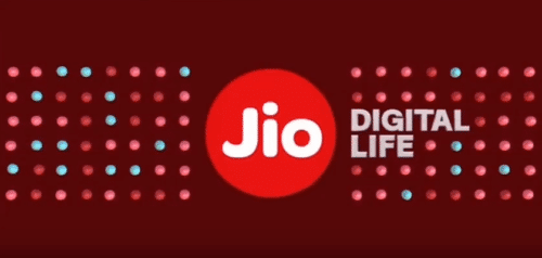 Jio Recharge XYZ - Jio 498 Free Recharge Offers Is Real?