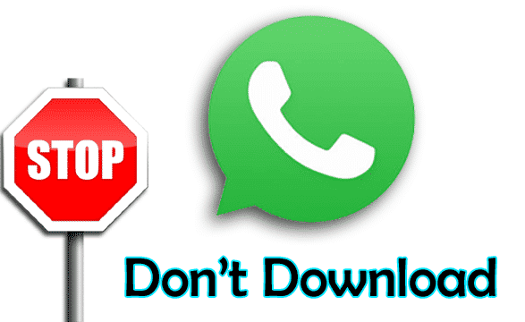 whatsapp download 2020 free download