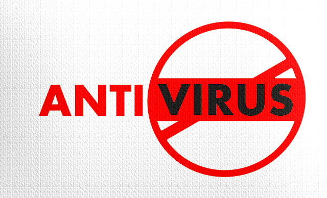 Remove Virus From Android