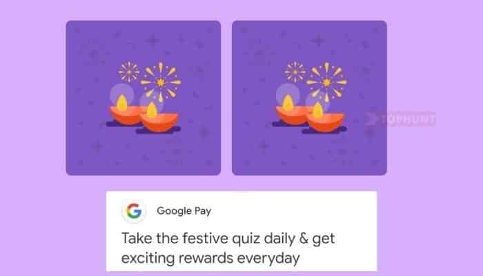 (Google pay Fan wall quiz) What are extras in cricket?