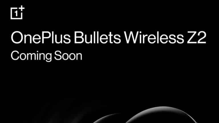 Amazon OnePlus Bullets Wireless Z2 Quiz Answers Today Win BWZ2 Earphones