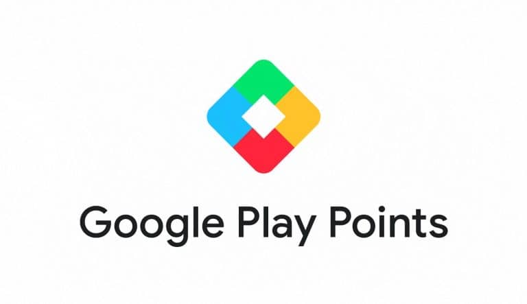 Google Play Points Rewards: Knowing about it all