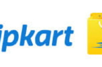 Get Upto 80% off on Outdoor Chairs