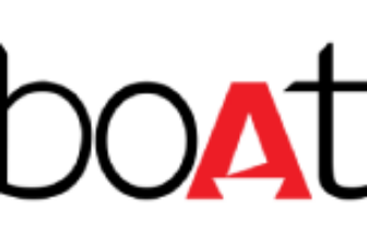 Buy boAt Immortal katana Blade 2.0 at Rs. 1699/-