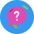Quiz