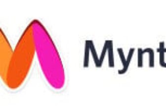 Get Upto 70% off on Home Decor