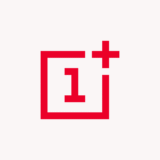 Get Rs. 3000 Instant Discount with ICICI Bank on Oneplus 13R Phones